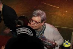 IMG_3151