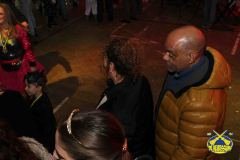 IMG_3157