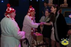 IMG_3160