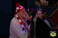 IMG_3161