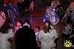 IMG_3169