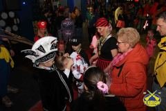 IMG_3180