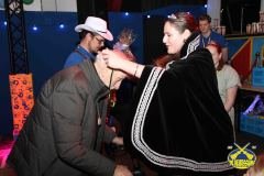 IMG_3190