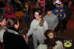 IMG_3191