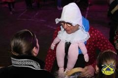 IMG_3202