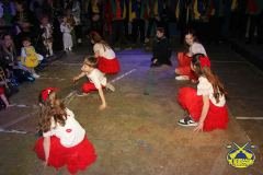IMG_3226