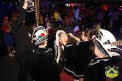 IMG_3232