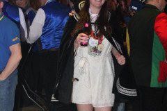 IMG_3019