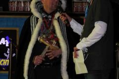 IMG_3055