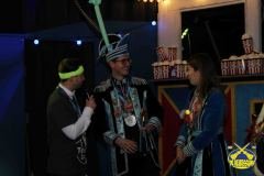 IMG_3061