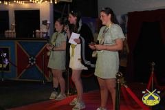 IMG_3068