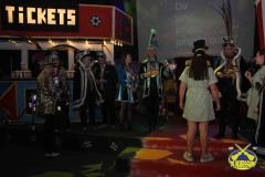 IMG_3070
