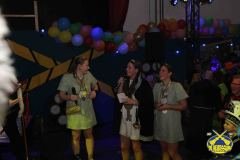 IMG_3075
