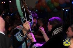 IMG_3084