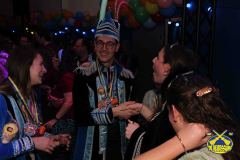 IMG_3085