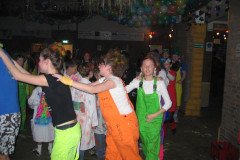 Zaterdag-avond-17-2-07-001