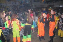 Zaterdag-avond-17-2-07-002