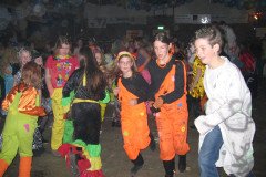 Zaterdag-avond-17-2-07-003