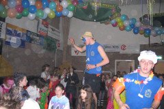 Zaterdag-avond-17-2-07-004
