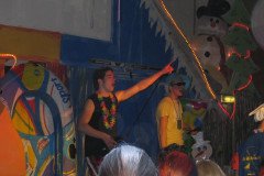 Zaterdag-avond-17-2-07-006