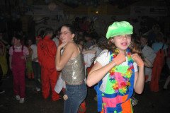 Zaterdag-avond-17-2-07-007