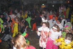 Zaterdag-avond-17-2-07-008