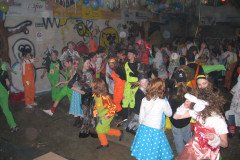 Zaterdag-avond-17-2-07-009