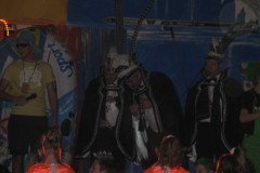 Zaterdag-avond-17-2-07-010