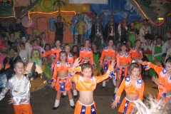 Zaterdag-avond-17-2-07-011