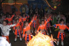 Zaterdag-avond-17-2-07-012