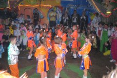 Zaterdag-avond-17-2-07-013