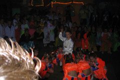 Zaterdag-avond-17-2-07-014