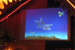 Zaterdag-avond-17-2-07-015