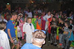 Zaterdag-avond-17-2-07-016