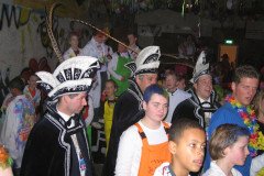 Zaterdag-avond-17-2-07-017