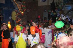 Zaterdag-avond-17-2-07-018