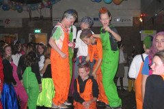 Zaterdag-avond-17-2-07-019