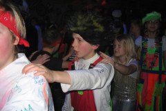 Zaterdag-avond-17-2-07-020