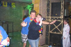 Zaterdag-avond-17-2-07-021