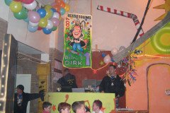 Zaterdag-avond-17-2-07-022