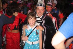 Zaterdag-avond-17-2-07-023