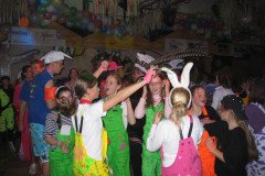 Zaterdag-avond-17-2-07-024