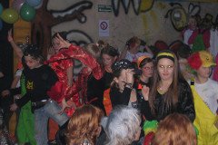 Zaterdag-avond-17-2-07-025