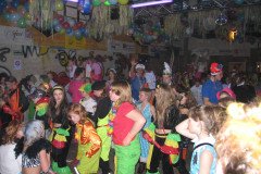 Zaterdag-avond-17-2-07-026