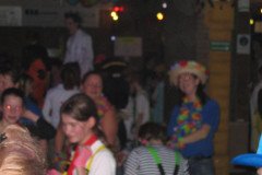 Zaterdag-avond-17-2-07-027