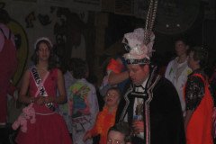 Zaterdag-avond-17-2-07-028