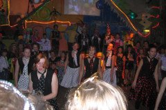 Zaterdag-avond-17-2-07-030