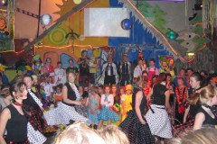 Zaterdag-avond-17-2-07-031