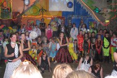 Zaterdag-avond-17-2-07-032