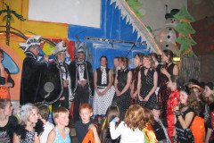 Zaterdag-avond-17-2-07-033